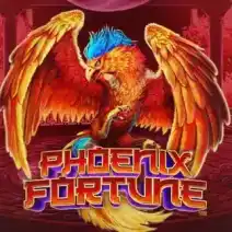 Phoenix Fortune Machine à Sous Démo