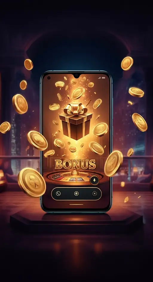 Vue détaillée des offres de bonus et promotions exclusives du Julius Casino en <?php echo date('Y'); ?> avec des tours gratuits et un cashback VIP.